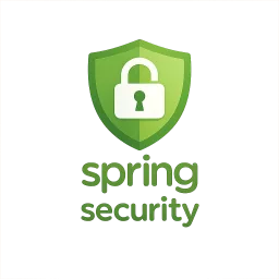 Spring Security