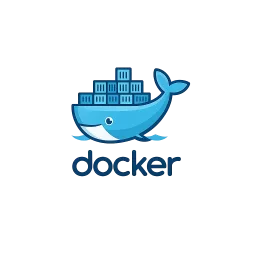 Docker