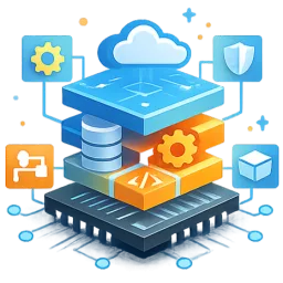 Architecture logicielle