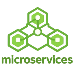 Microservices