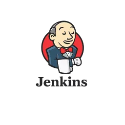 Jenkins