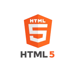 HTML5