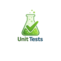 Tests unitaires