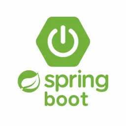 Spring Boot