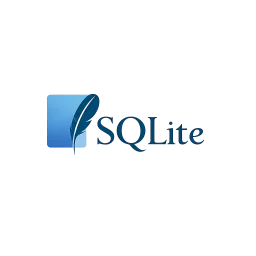 SQLite