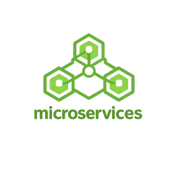Microservices