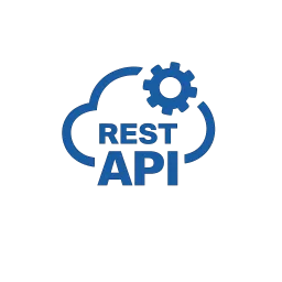 API REST