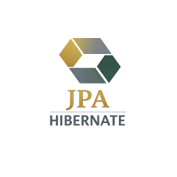 JPA / Hibernate