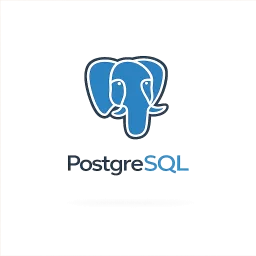 PostgreSQL