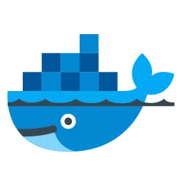 Docker