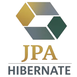 JPA / Hibernate