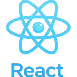 React