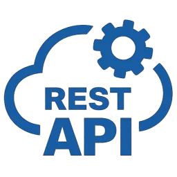 API REST