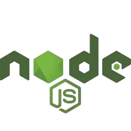 Node.js