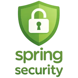 Spring Security