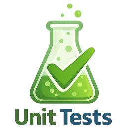 Tests unitaires