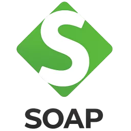 API SOAP