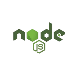Node.js