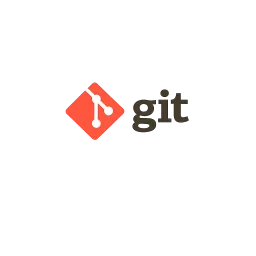 Git