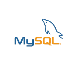 MySQL