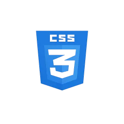 CSS3