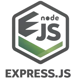 Express
