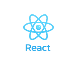 React