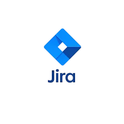 JIRA