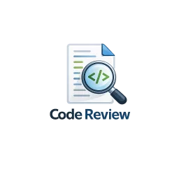 Code review