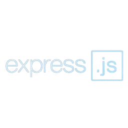 Express
