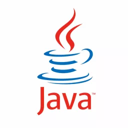 Java 8–21