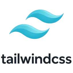 Tailwind CSS