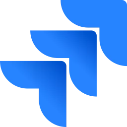 JIRA