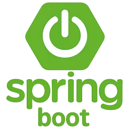 Spring Boot