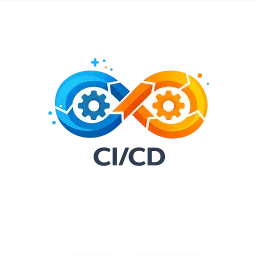 CI/CD