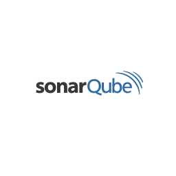 SonarQube