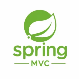 Spring MVC