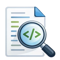 Code review
