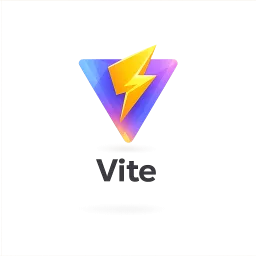 Vite