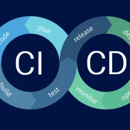 CI/CD