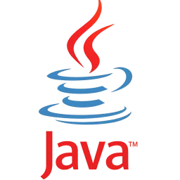 Java