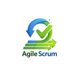 Agile Scrum
