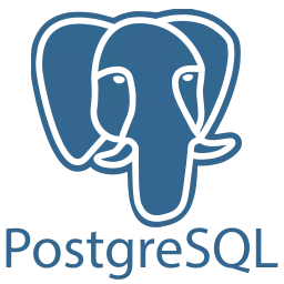 PostgreSQL
