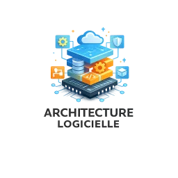 Architecture logicielle