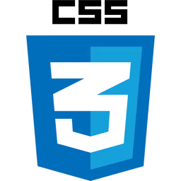 CSS3