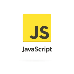 JavaScript