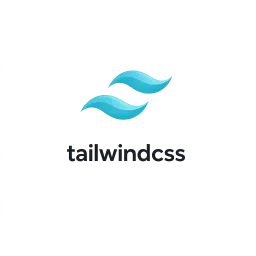 Tailwind CSS