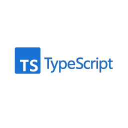 TypeScript