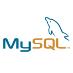 MySQL
